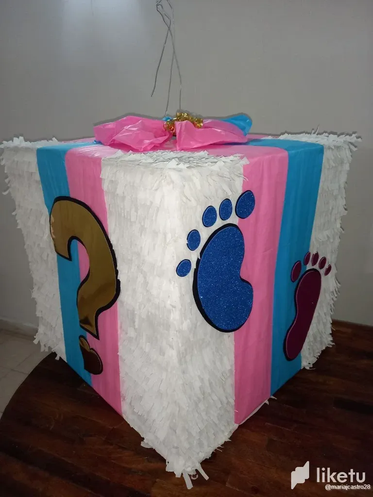 clijezp9g007j2tsza4508fij_5.webp