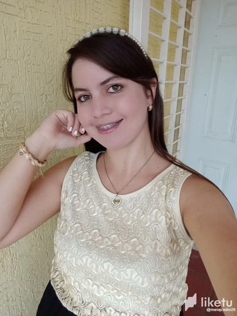 climfjxg200f85ksz3oi40dok_1.webp