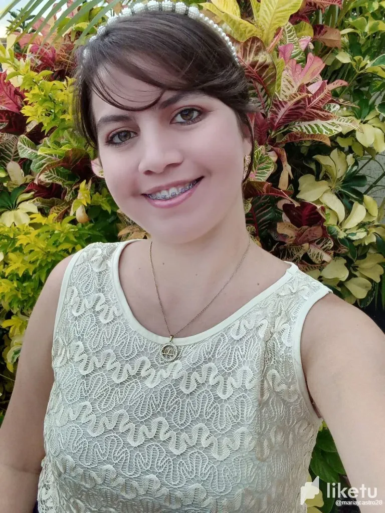 climflraj00ga3wszflaba4v3_3.webp