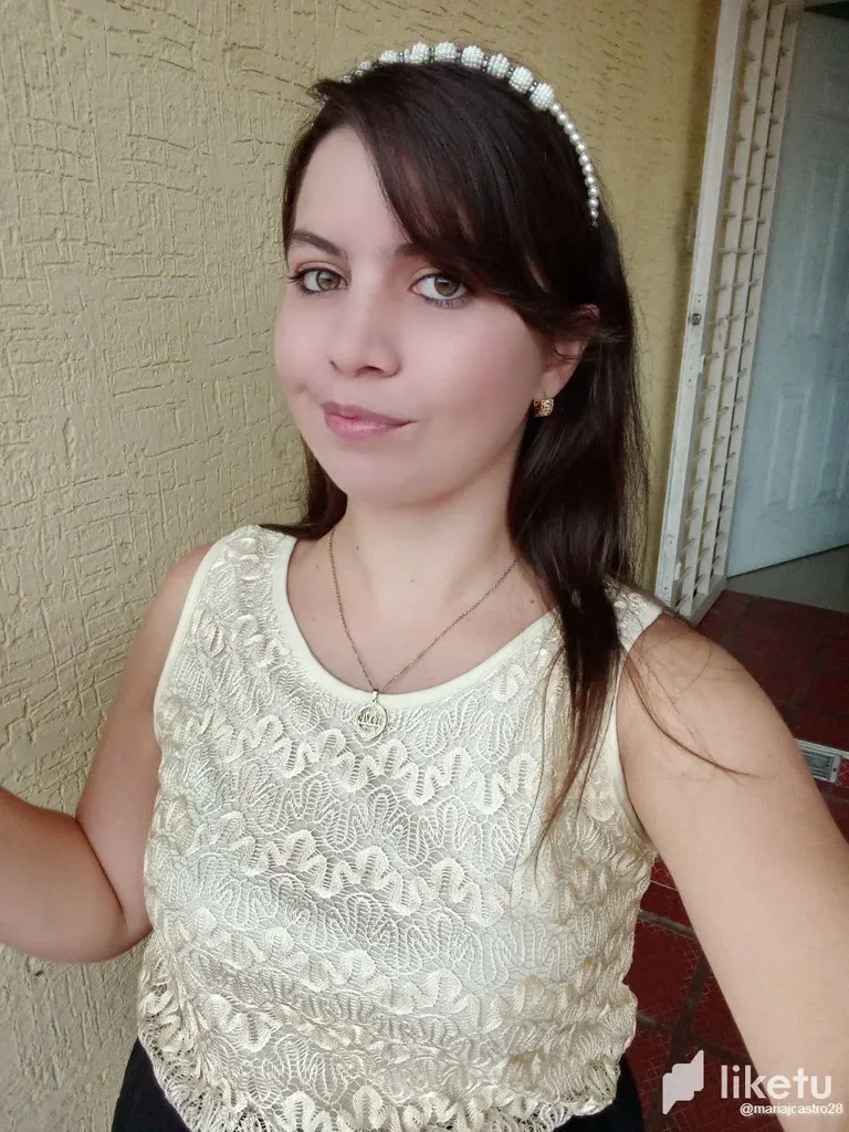 climfmmps00fo7zsz4y6aaa38_4.webp