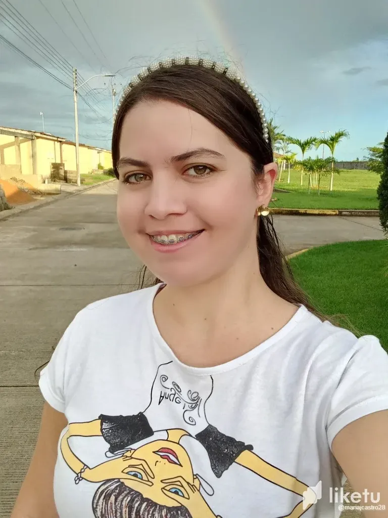 cliuyma1u00dg5yszfsqj4j9p_2.webp