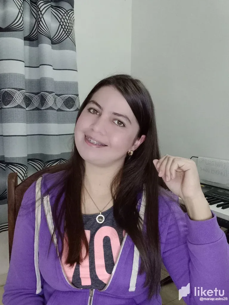 cljdlu3c000r63vszdsqb170f_photo_2023-06-09_11-38-43.webp