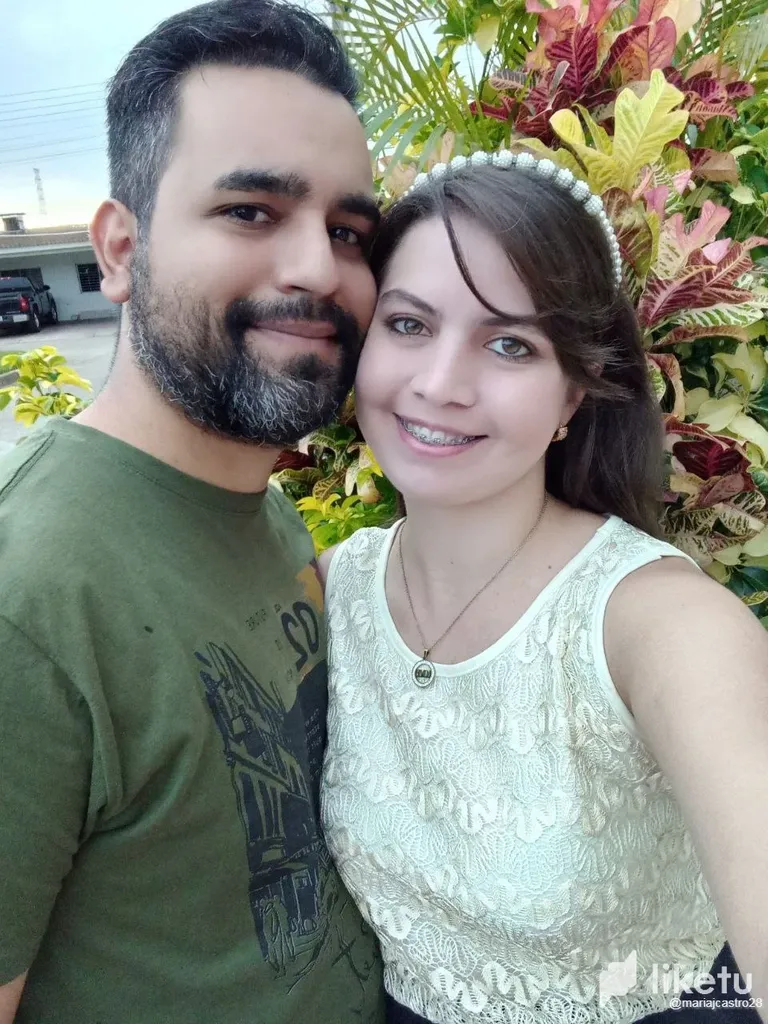 cljnl5cd301m46isz77cn356p_2.webp