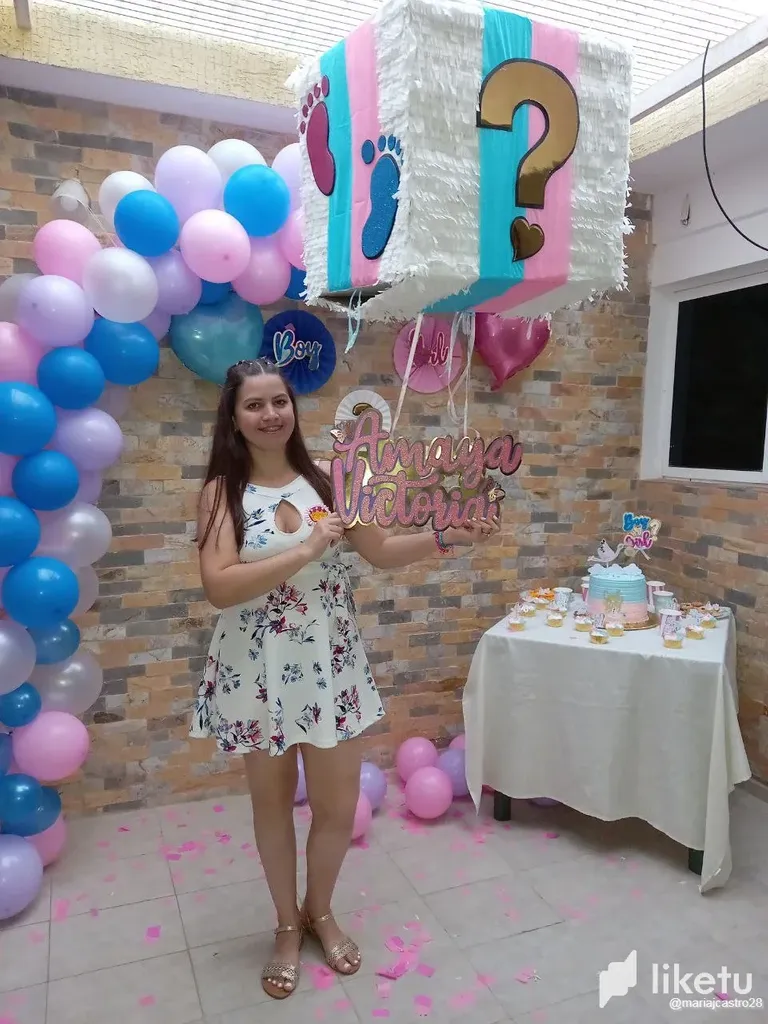 cljnl5u0x01jn8fsz44jg9t6v_3.webp