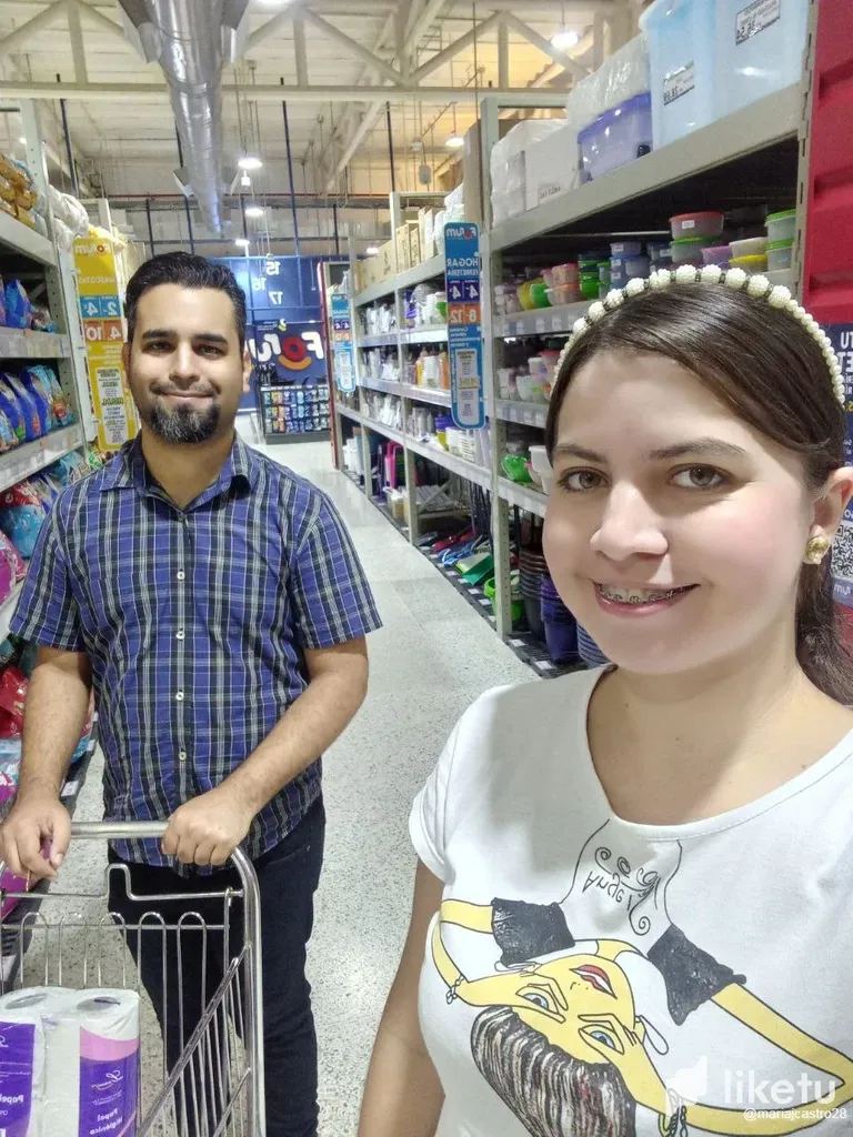 cljnl7dcj01nr3iszcbps5xnv_6.webp