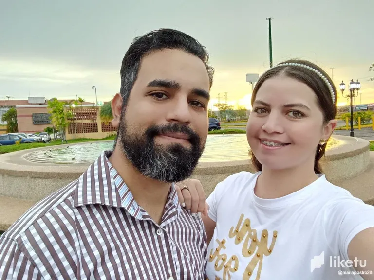clk0ed9yp02lx0xsz2d0ubyx1_1.webp