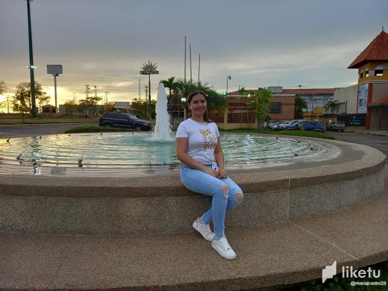 clk0eguri02ls34szhtpq20ln_4.webp