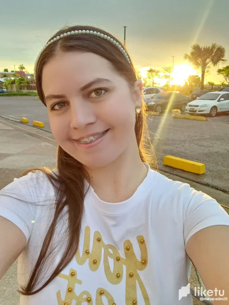 clk0ejo2b02ka4lsz66x03qj7_8.webp