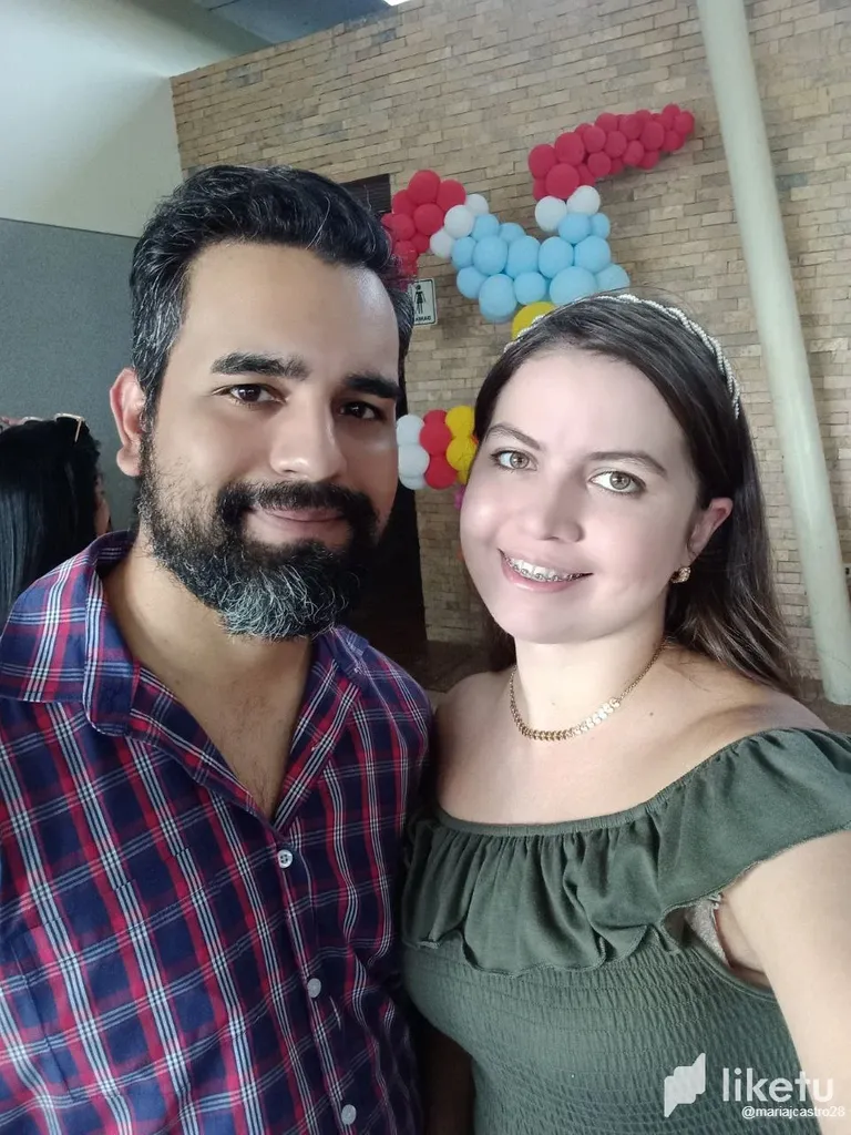 clk7jgv6n035pbbszav7w75vz_6.webp