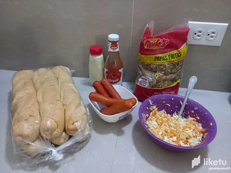 clk9014py038s15sza0gsdsnd_4.webp