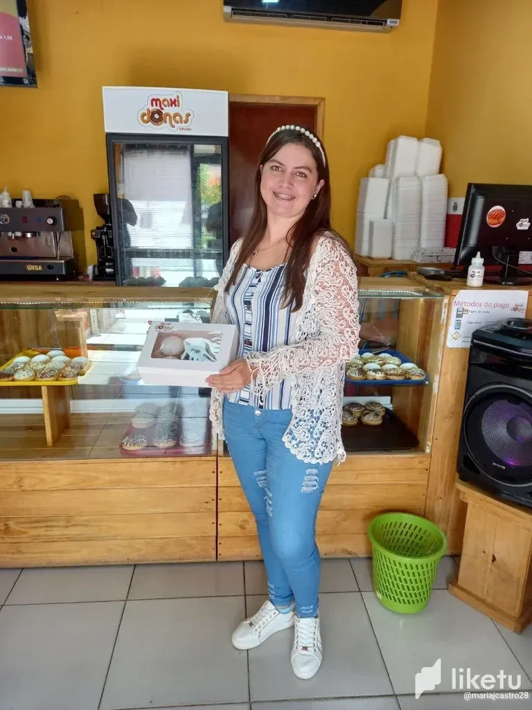 clkc1lvuw03mm5sszfov69v71_7.webp