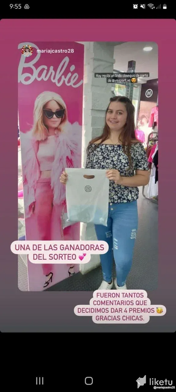 clkits4d3007g92szacmx89nh_6.webp