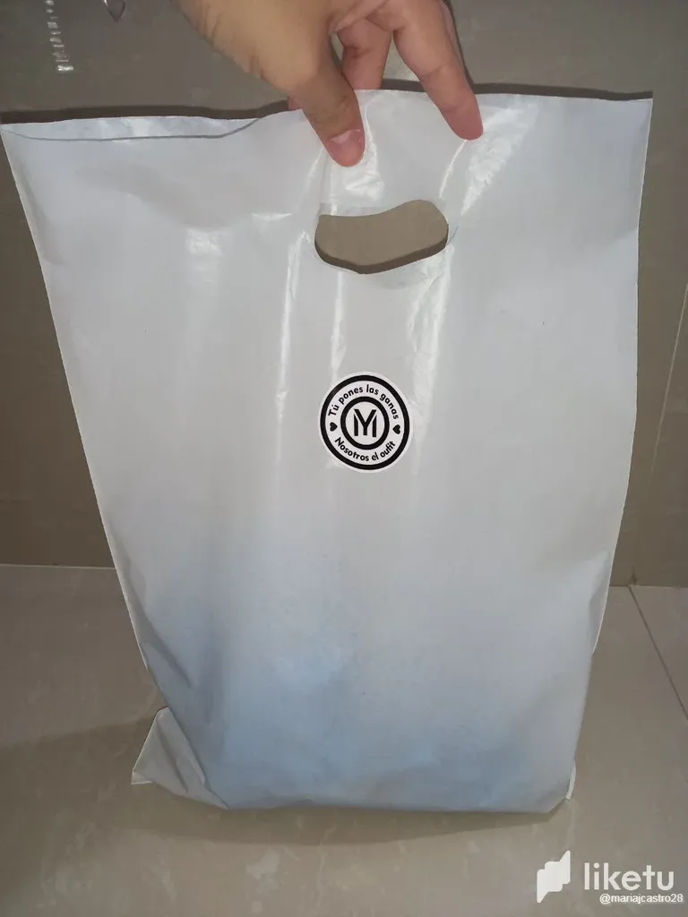 clkittgjo008i49sz24j7fbpt_8.webp