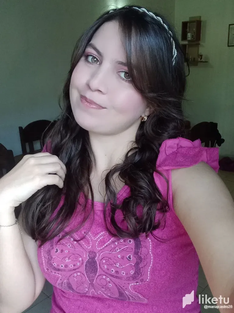 clkrht0mt00wu4isz3m6mav18_2.webp