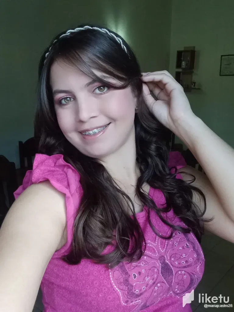 clkrhu3eo00twabsz7mj38x7e_3.webp