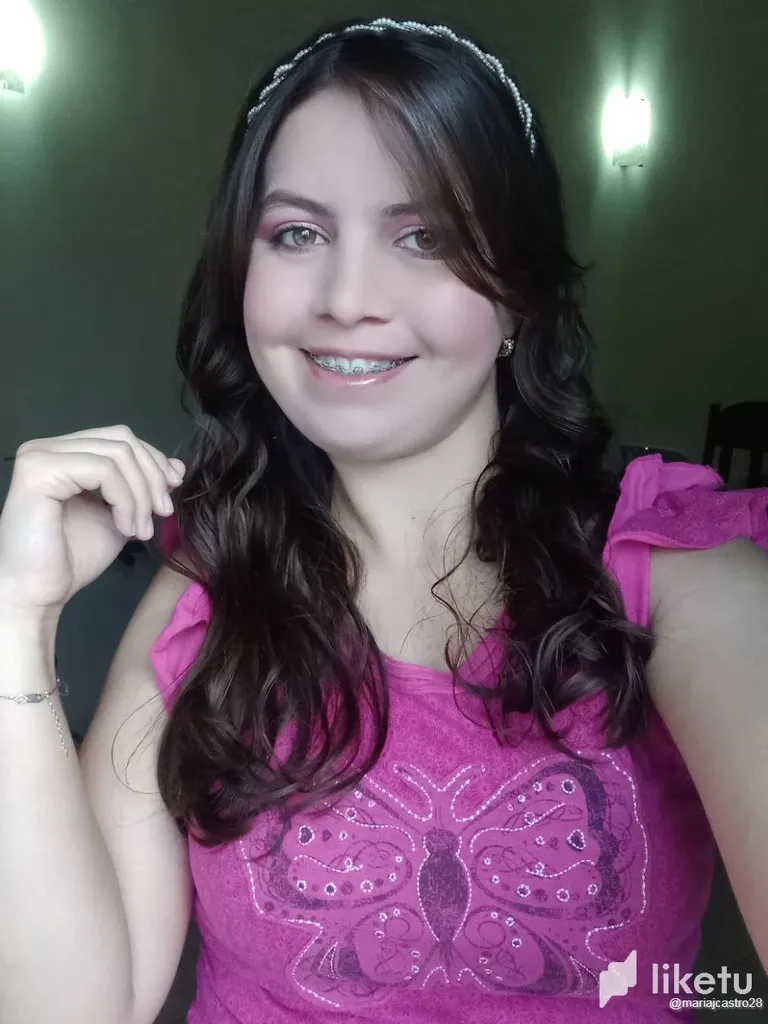 clkrhwuin00we8csz8h6r5tmi_7.webp