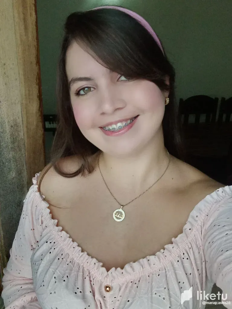 clkuf30kl013l35szf2dv365j_1.webp