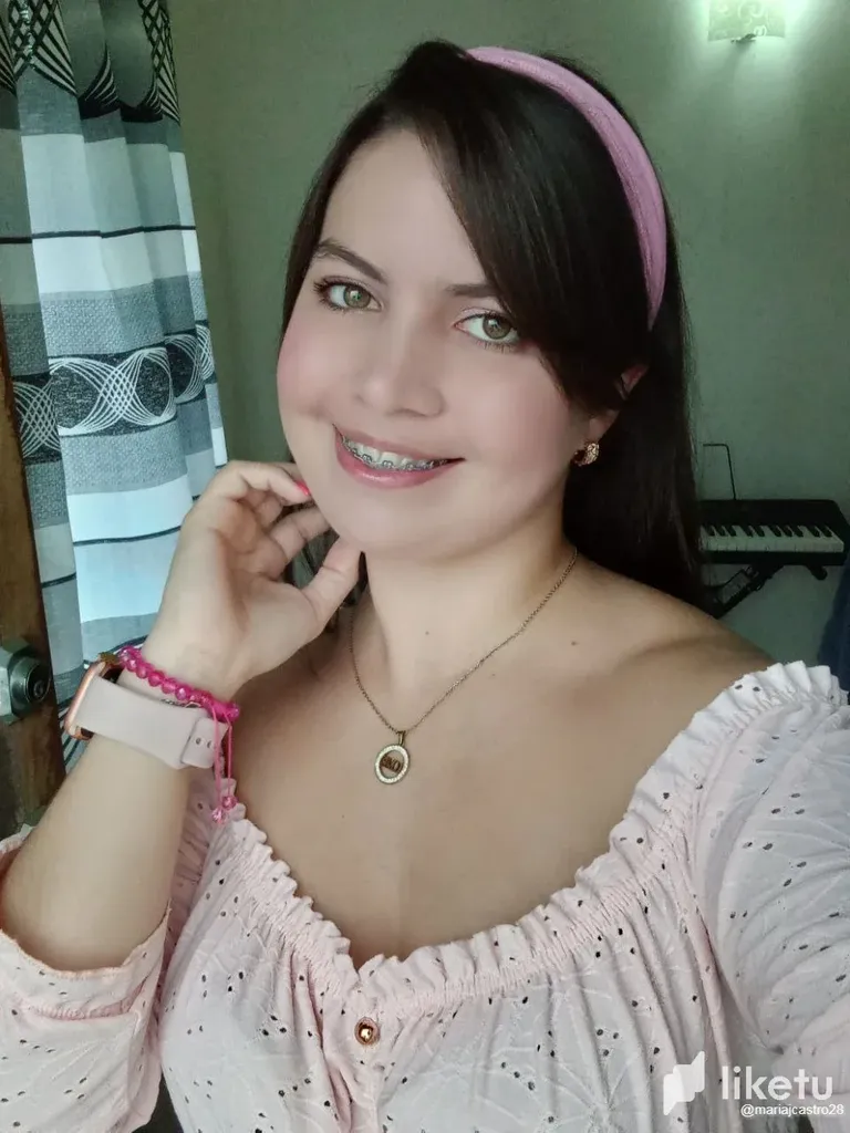 clkuf35u101593jsz2ieu8xfo_2.webp