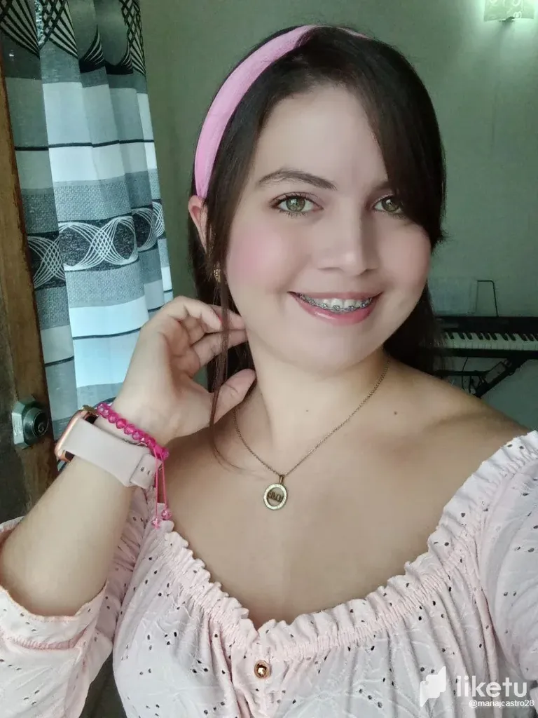 clkuf3ghg014fawszftimfusb_3.webp