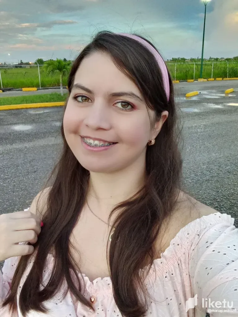 clkuf3zcq01200pszciajckvb_5.webp