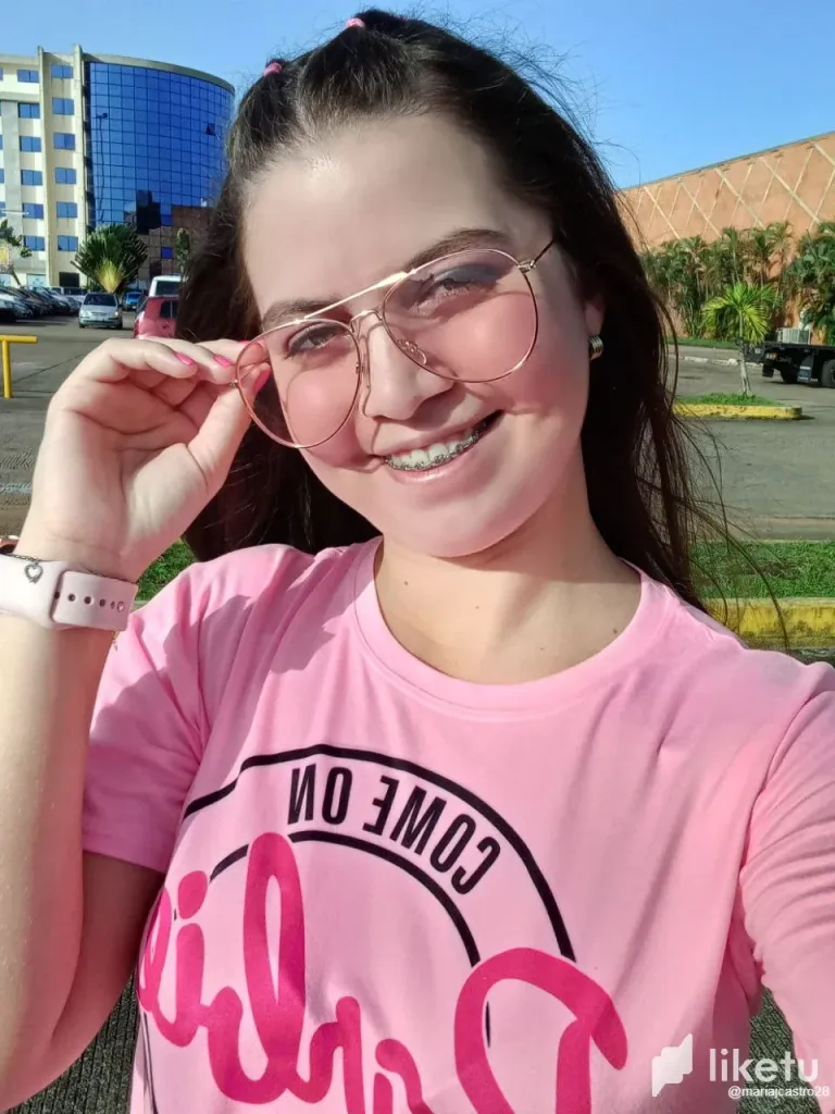 cllpjnvxc00na6gsz8g1hci50_4.webp