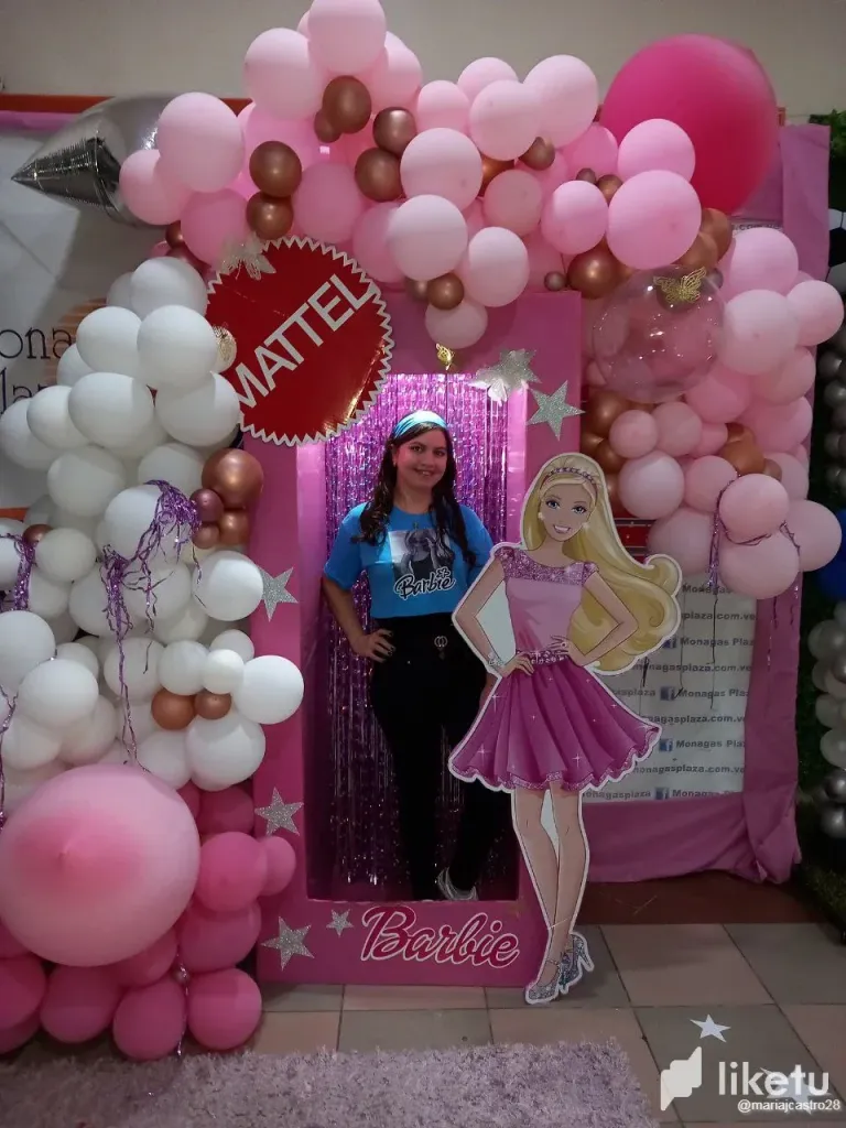 cllscla9g00wv77sz1aa4b73m_6.webp