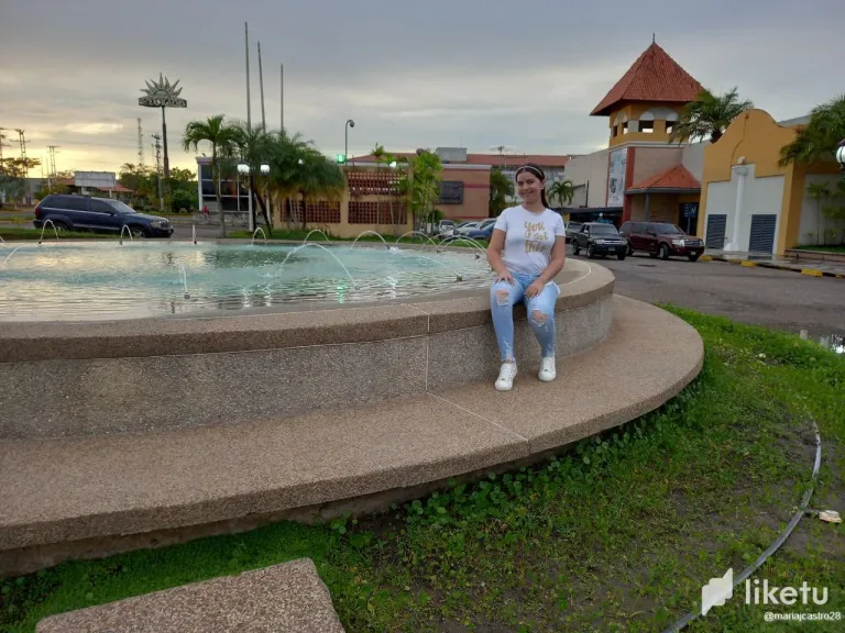 clm9enfaf01en0pszftox3nbr_9.webp