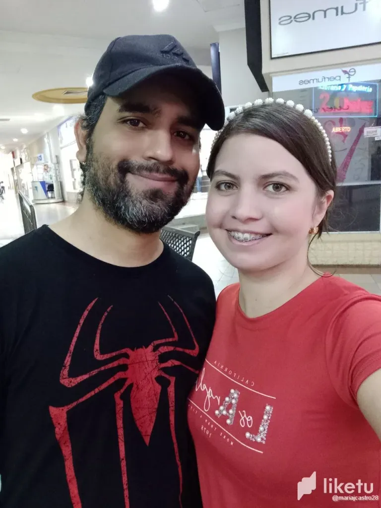 clmy0cr3c03jj7xsz56jabiu3_1.webp