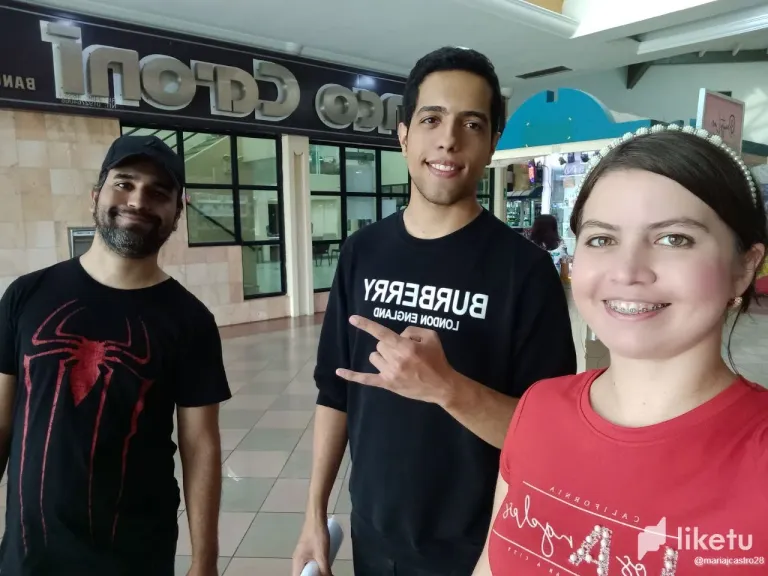 clmy0dkwv03l69yszhgzc7qr6_7.webp