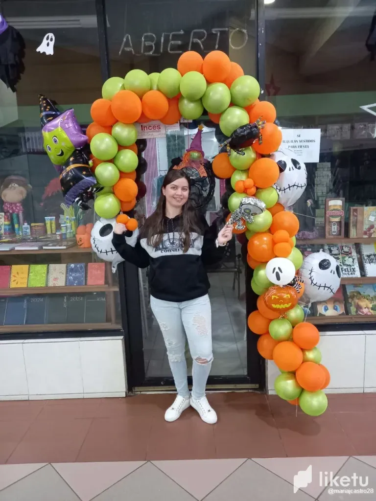clodfq74h081x8asz48kaahkt_1.webp