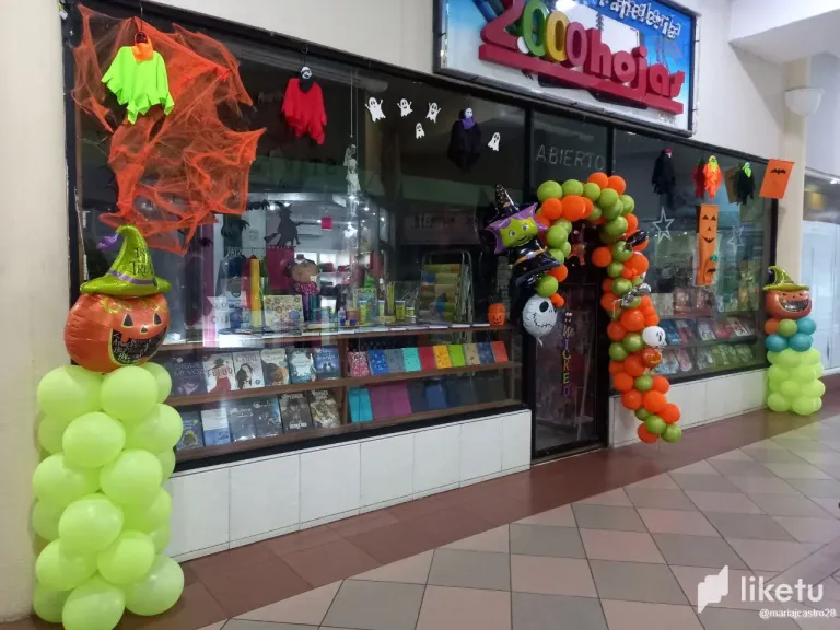 clodfrpl508386usz37hkg0lu_9.webp