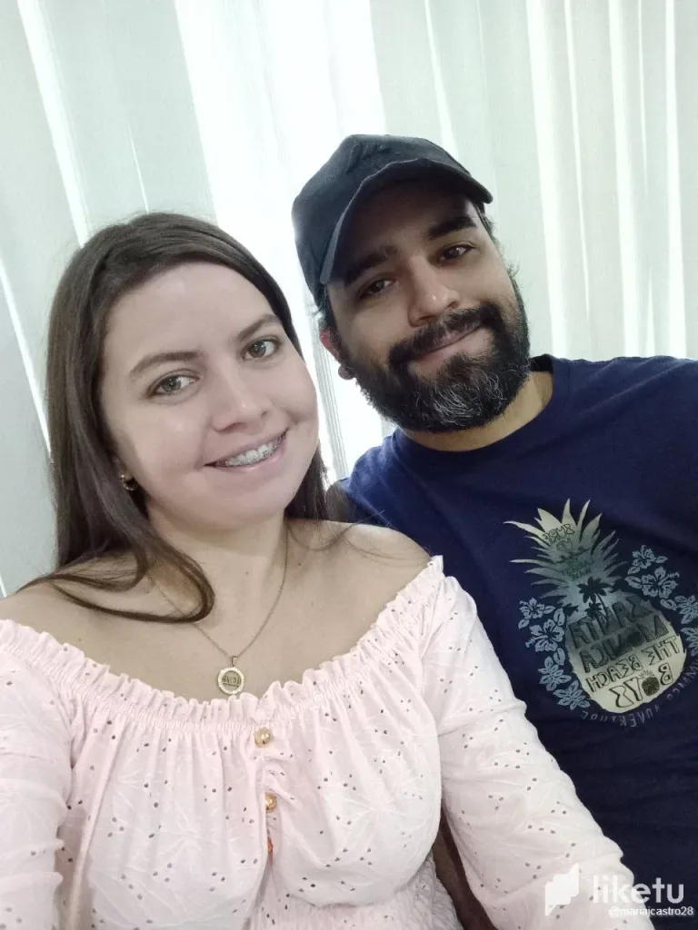 clonjdbpj004jawszcxfb4c2g_2.webp