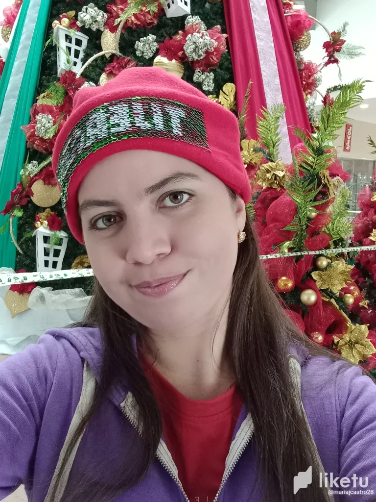 clp4nq8qn012xj5sza1szcsr6_20231118_135853.webp