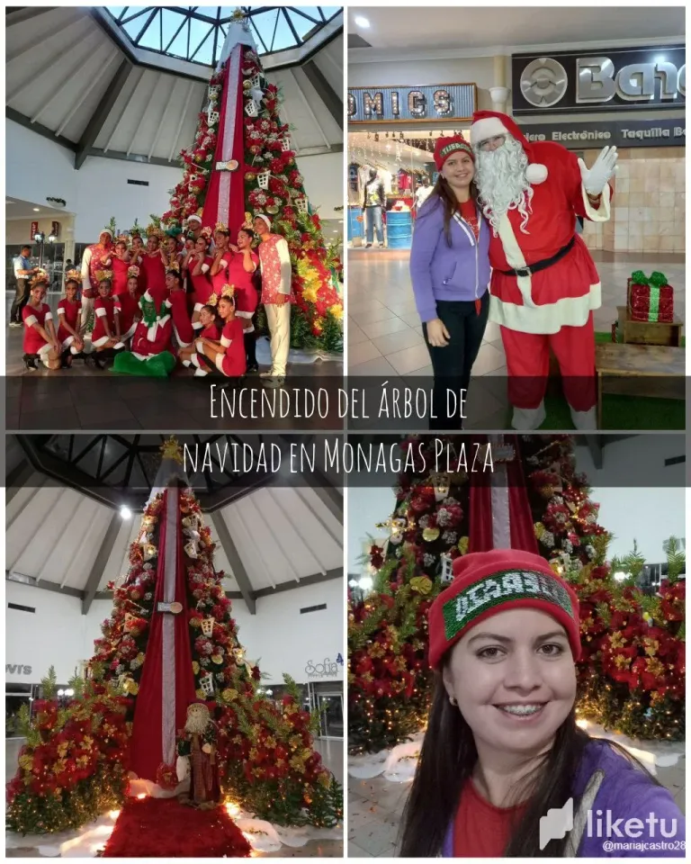 clp7ilc5u001e2qsz1gyv7och_1.webp