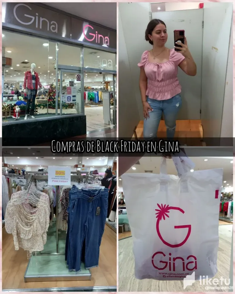 clpiyj5d302p9cdsz84ptar8x_1.webp