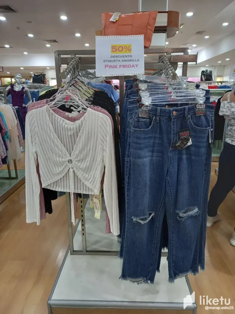 clpiyjlwb02j397sz7xnvh1vq_2.webp