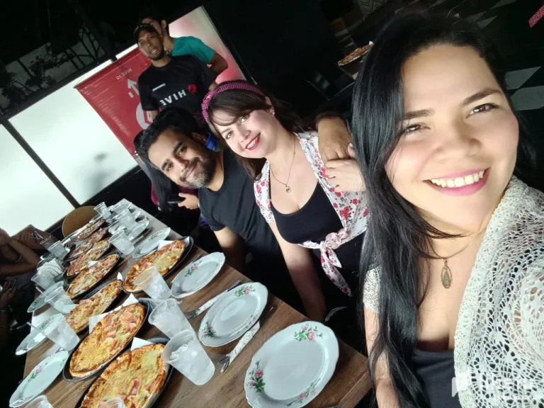 clq06s2yq001h3wsz2t85a0gp_3.webp