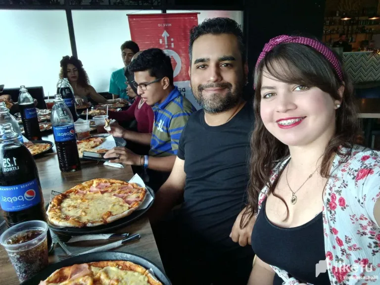 clq06s62z042saesz09806i55_4.webp
