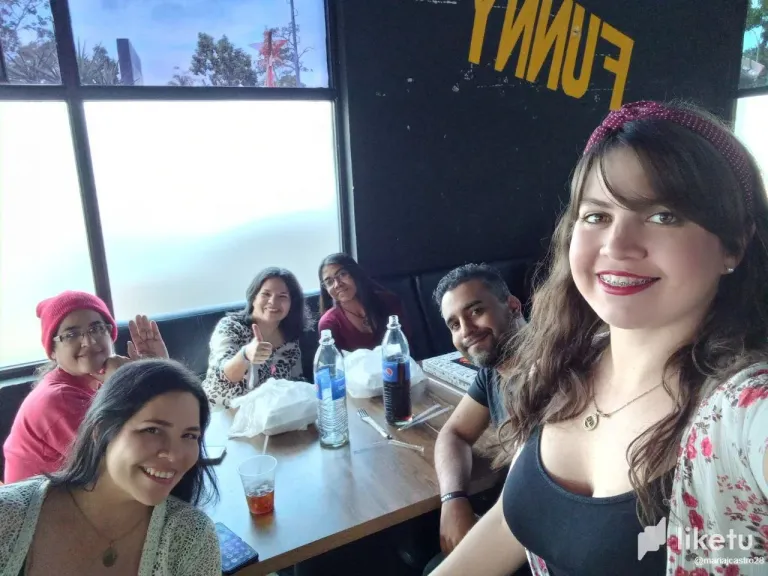 clq06snkx046na2szbx0fdfj1_5.webp