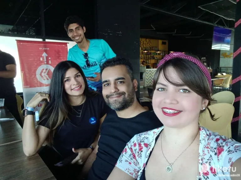 clq06sot1044w83szdjh92l67_6.webp