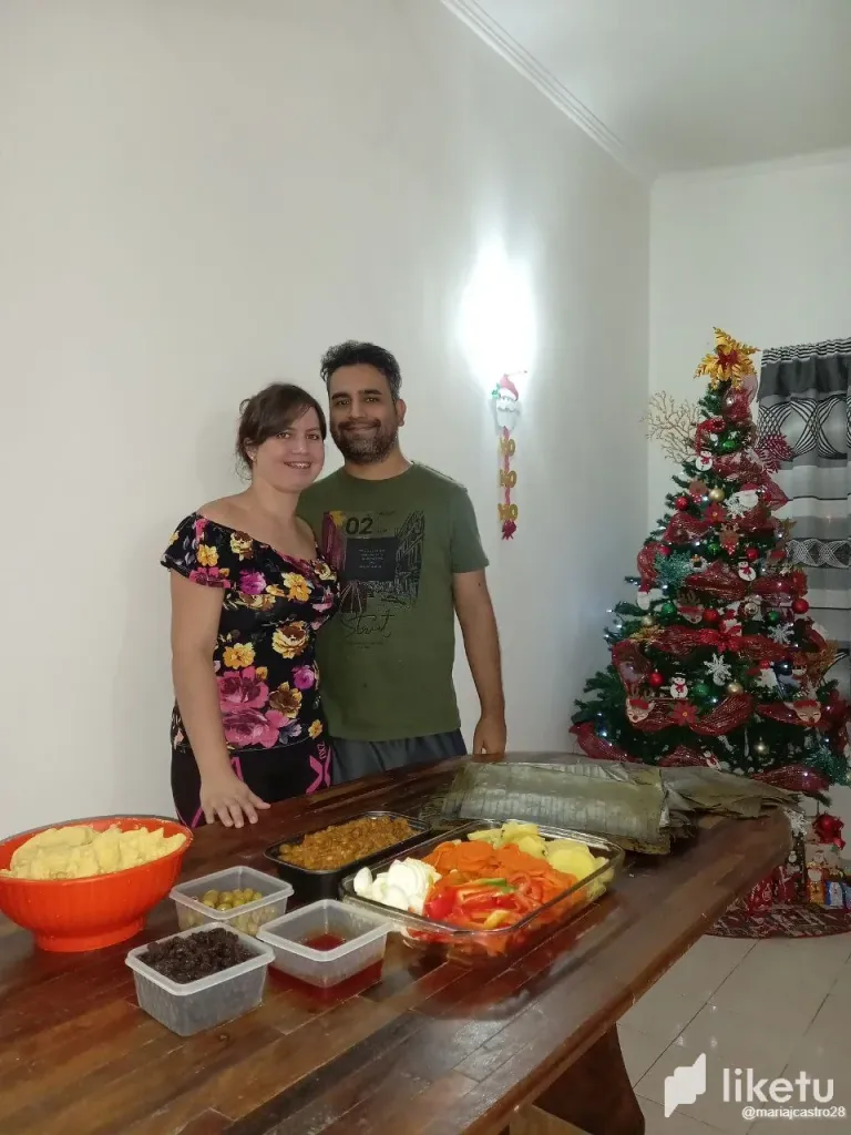 clq8m9t8i04ygbfsz4kvq6tic_2.webp