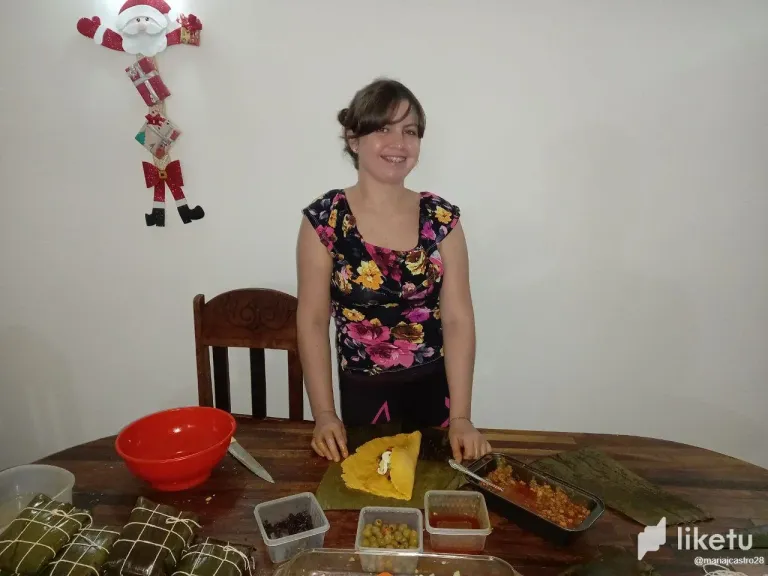 clq8ma87w0015j6szemuegkyf_6.webp