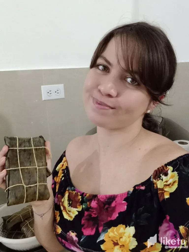 clq8maf0u0587bxszeyrs2r03_7.webp