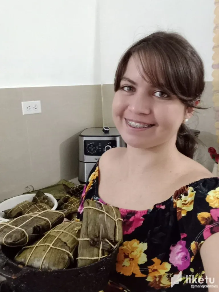 clq8mafnz0012ywszbigncscc_8.webp