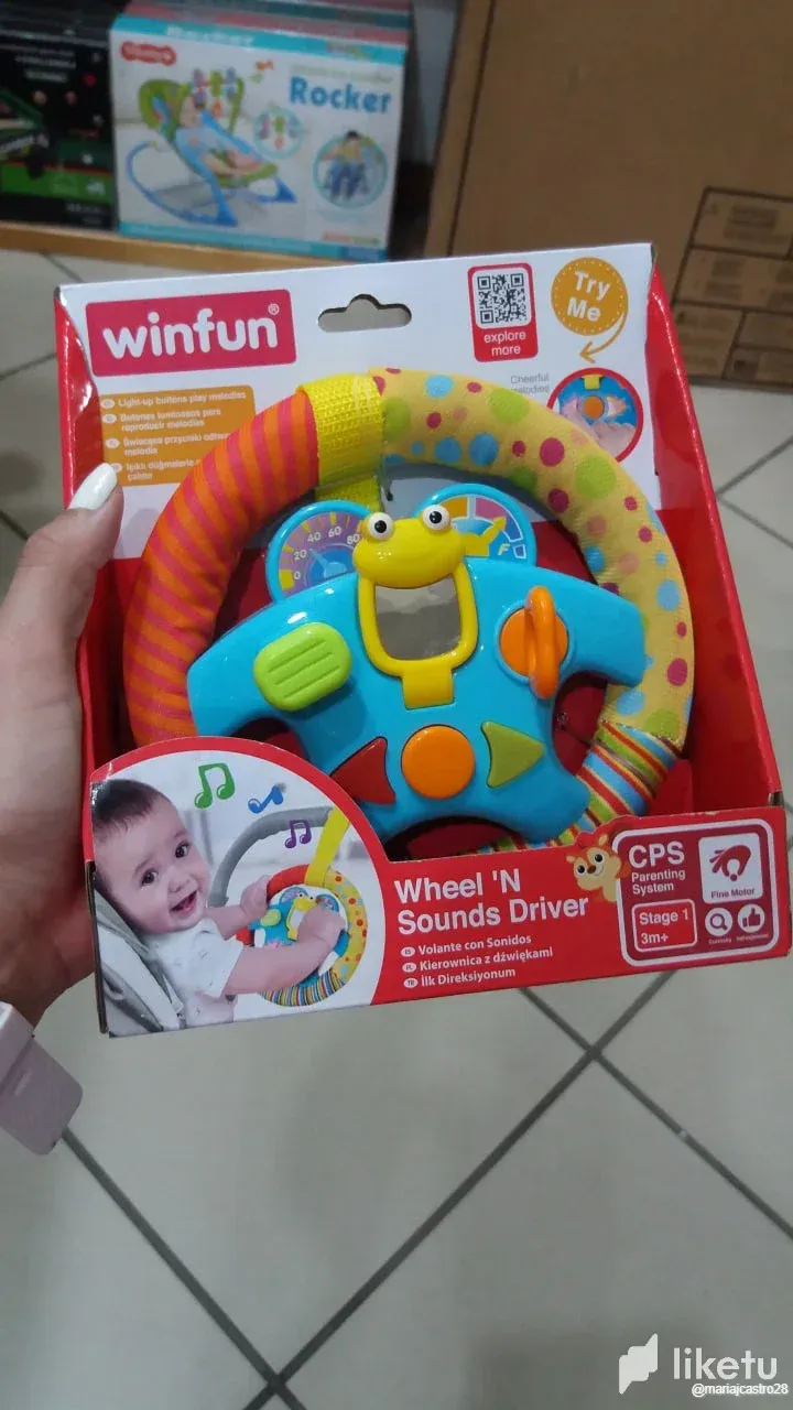 clqk1ewti005fowszh6c2d396_9.webp