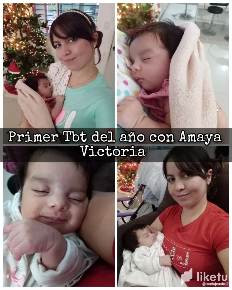 clqzs52tk00yv0asz3l1z7n9g_InCollage_20240104_182639825.webp