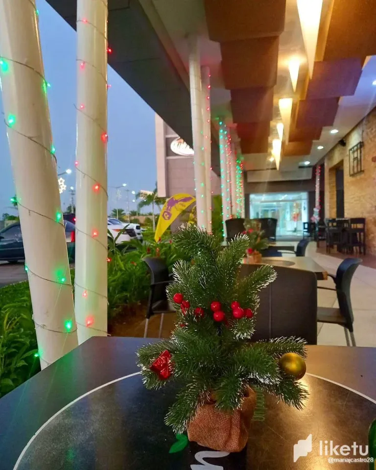 clr18hss3002ad2szgdlm34ek_4.webp