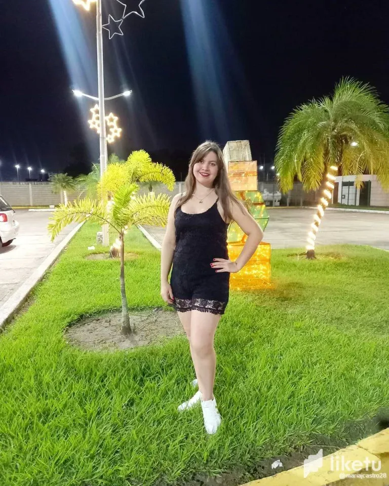 clr8e3w4j008wnosz84k26nw2_2.webp