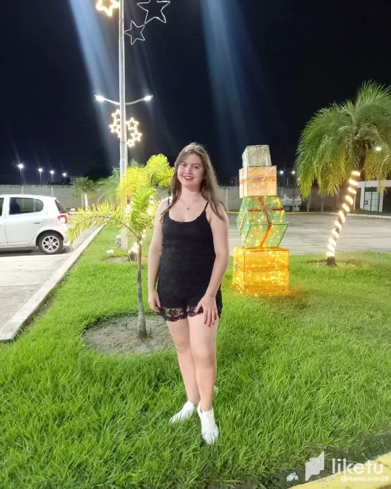 clr8e4fov0095noszgs7j10im_3.webp