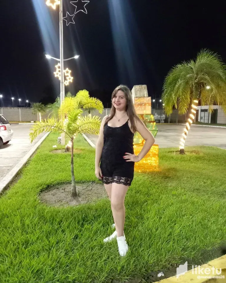 clr8e4ie90097nosz4qnt8yoc_4.webp